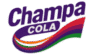 Campa cola